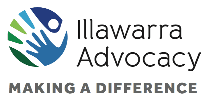 Illawarra Advocacy