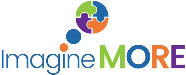 Self-managing the NDIS