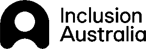 Inclusion Australia
