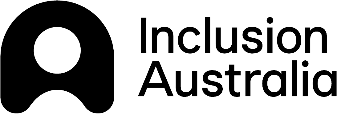 Inclusion Australia