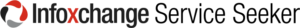 Infoxchange