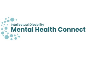 Intellectual Disability Mental Health Connect