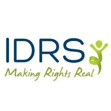 Intellectual Disability Rights Service