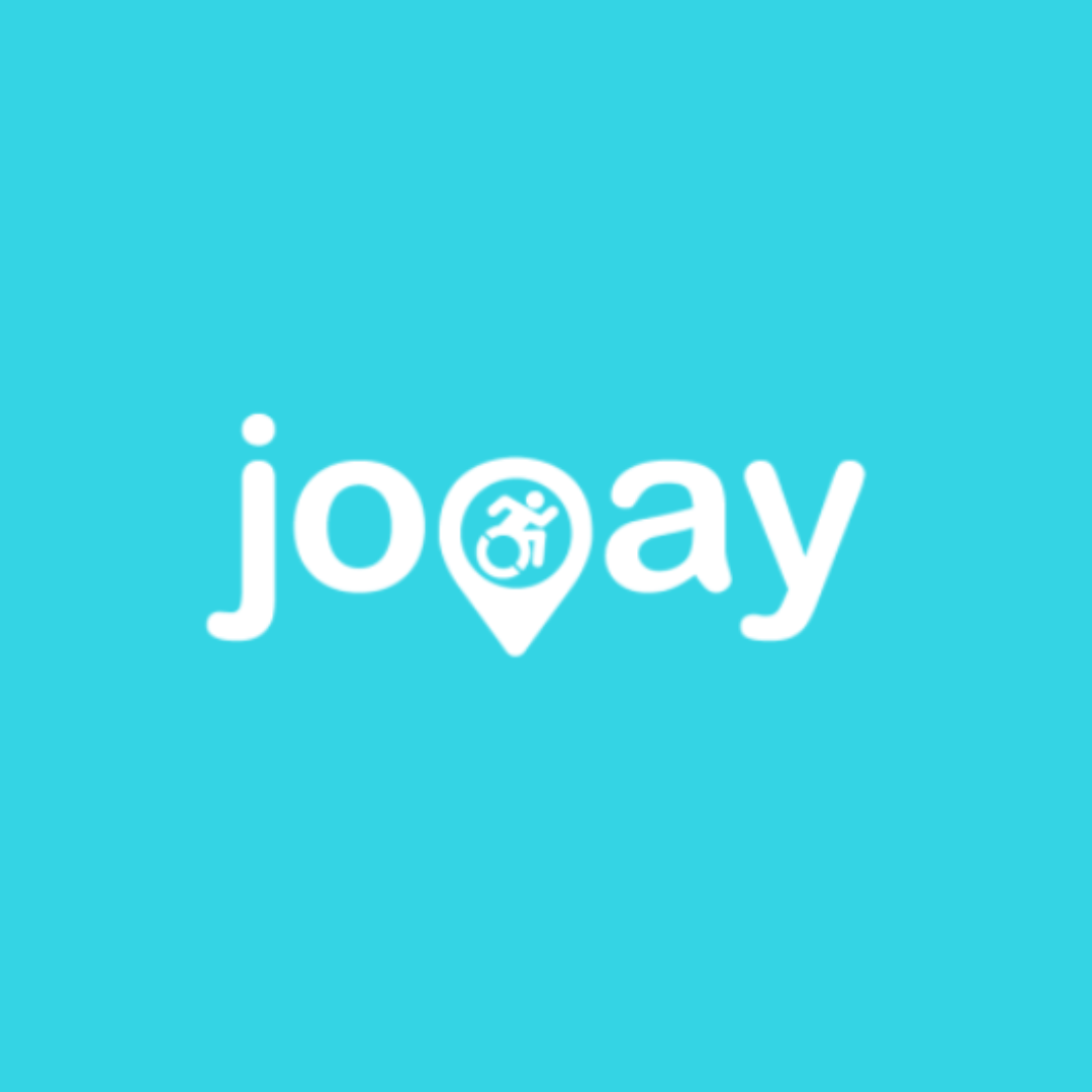 Jooay App