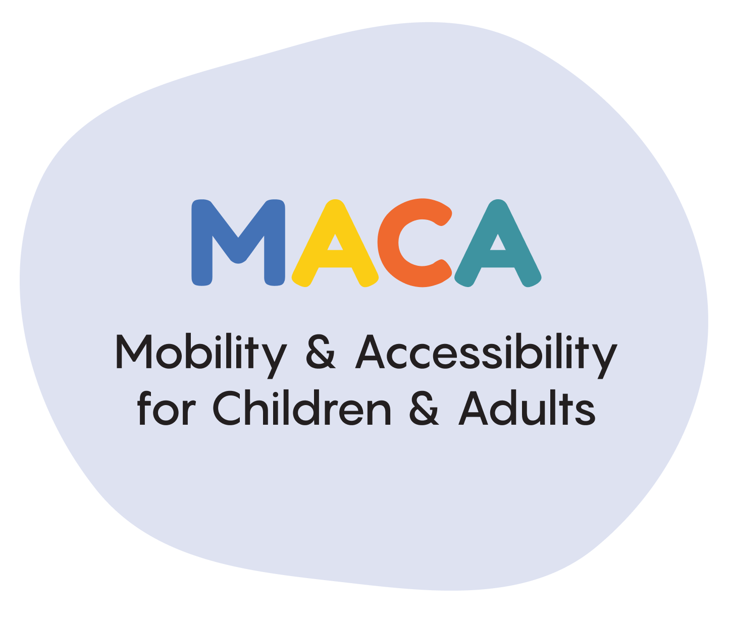 Mobility and Accessibility for Children and Adults