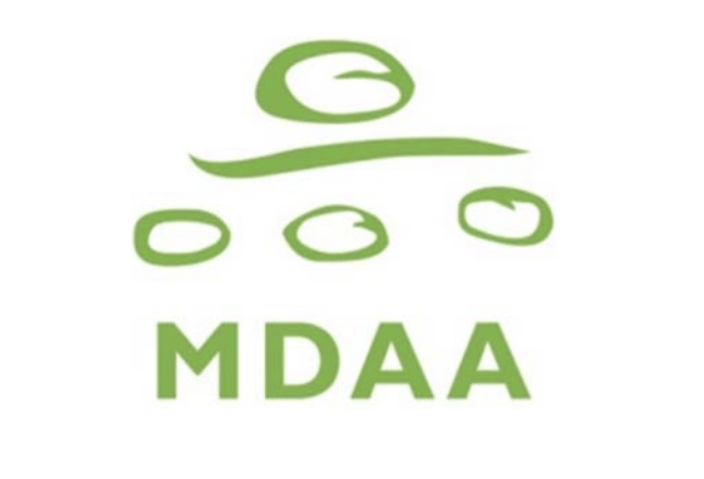 Multicultural Disability Advocacy Association of NSW (MDAA)