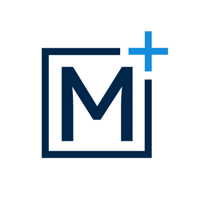 Me Plus More – Independent Living Skills program