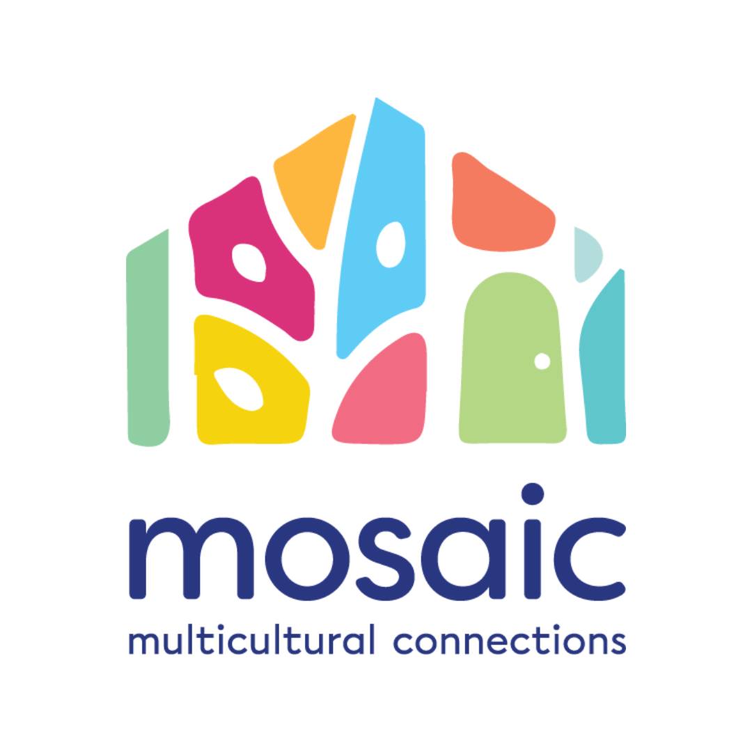 Mosaic Multicultural Connections