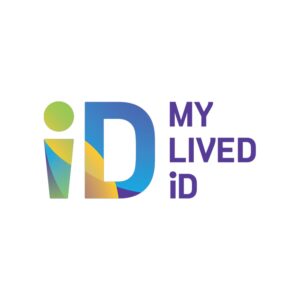 My Lived iD