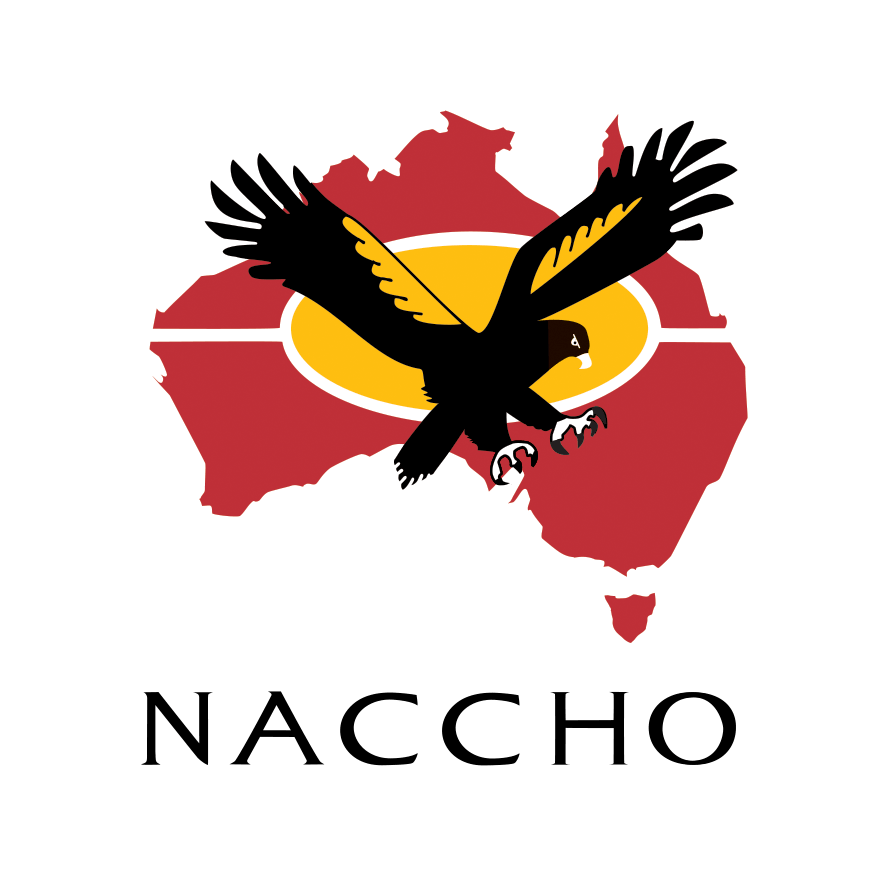 National Aboriginal Community Controlled Health Organisation (NACCHO)