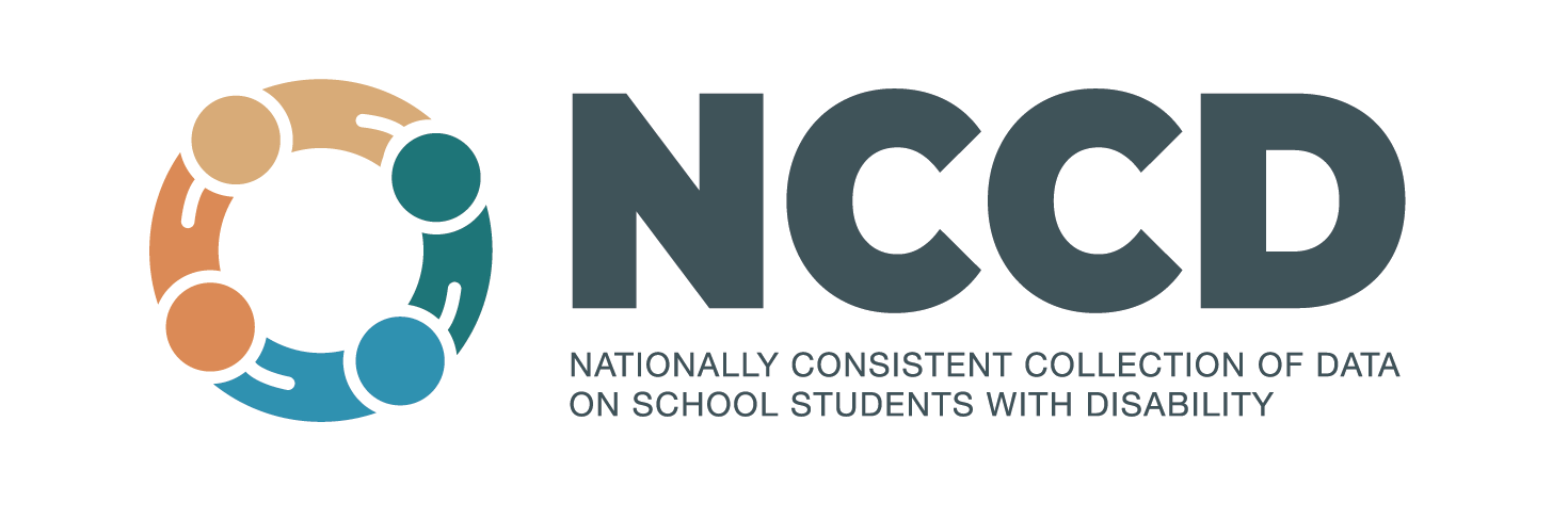 Nationally Consistent Collection of Data on School Students with Disability (NCCD) – Professional learning