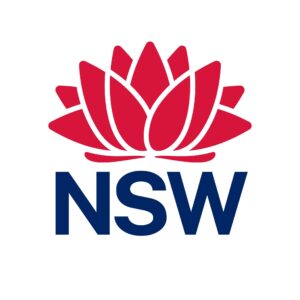 Disability Advocacy Network Australia