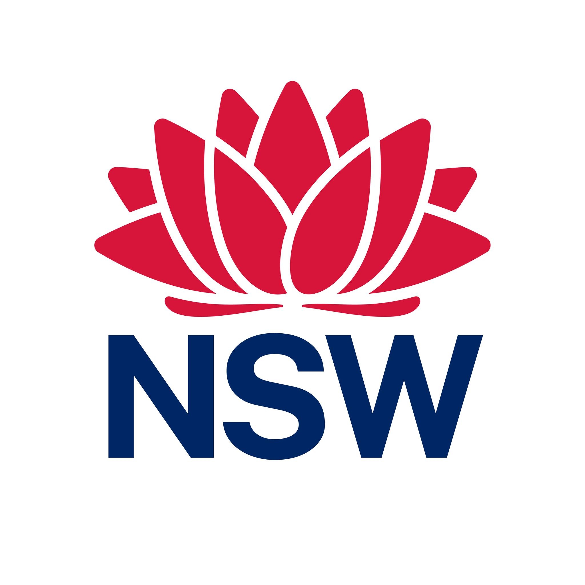 Disability Advocacy Network Australia