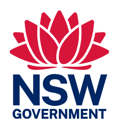 NSW Government - Services and support for people with disability