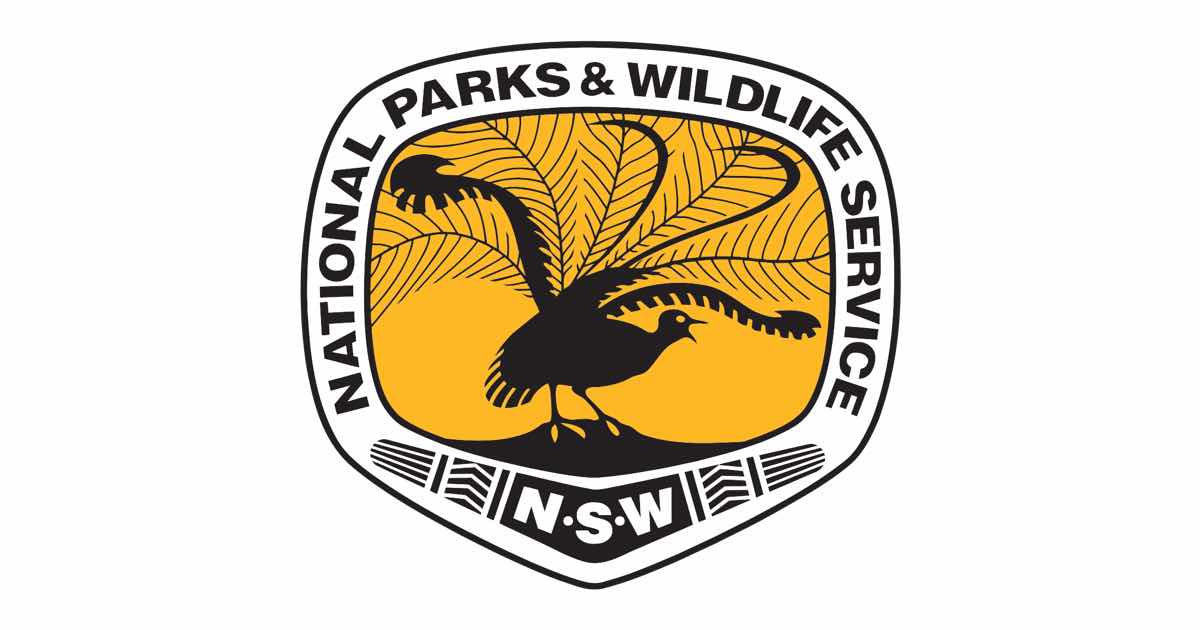 NSW National Parks Access-friendly walking tracks