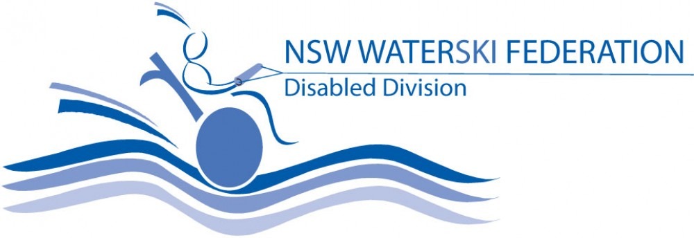 Water Ski Federation – Disabled Division