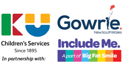 The NSW/ACT Inclusion Agency Specialist Equipment Library