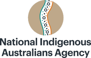 Education programs for Aboriginal and Torres Strait Islanders