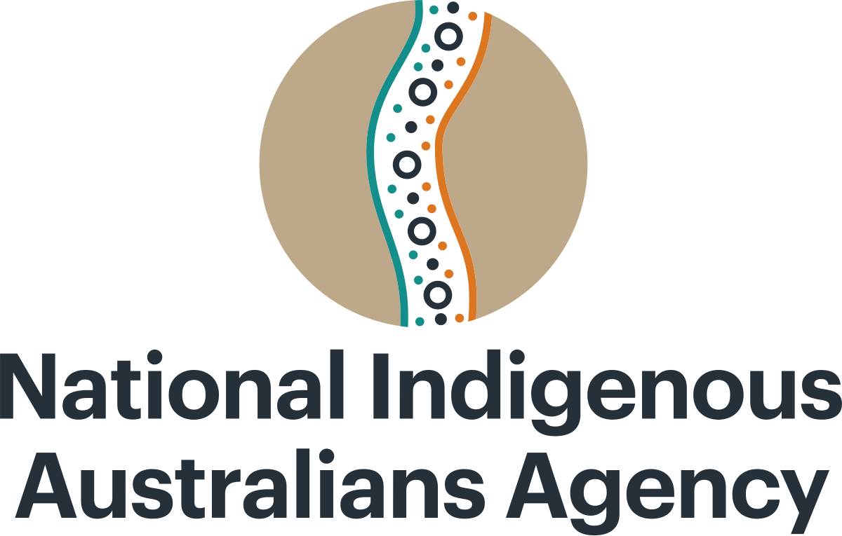 National Indigenous Australians Agency