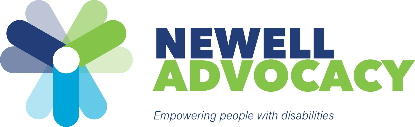 Newell Advocacy