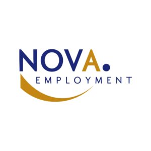 Nova Employment