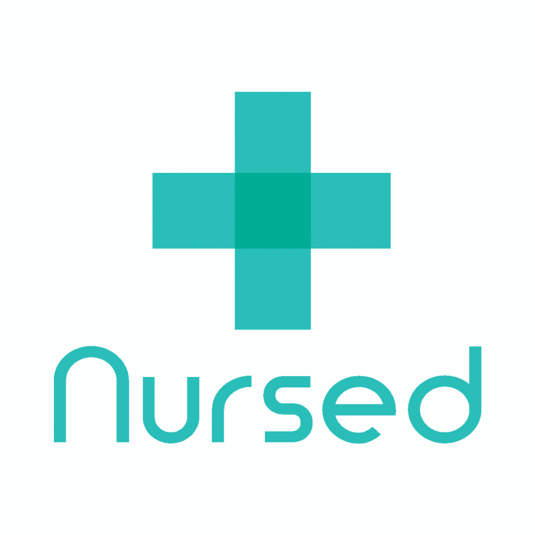 Nursed Day Programs