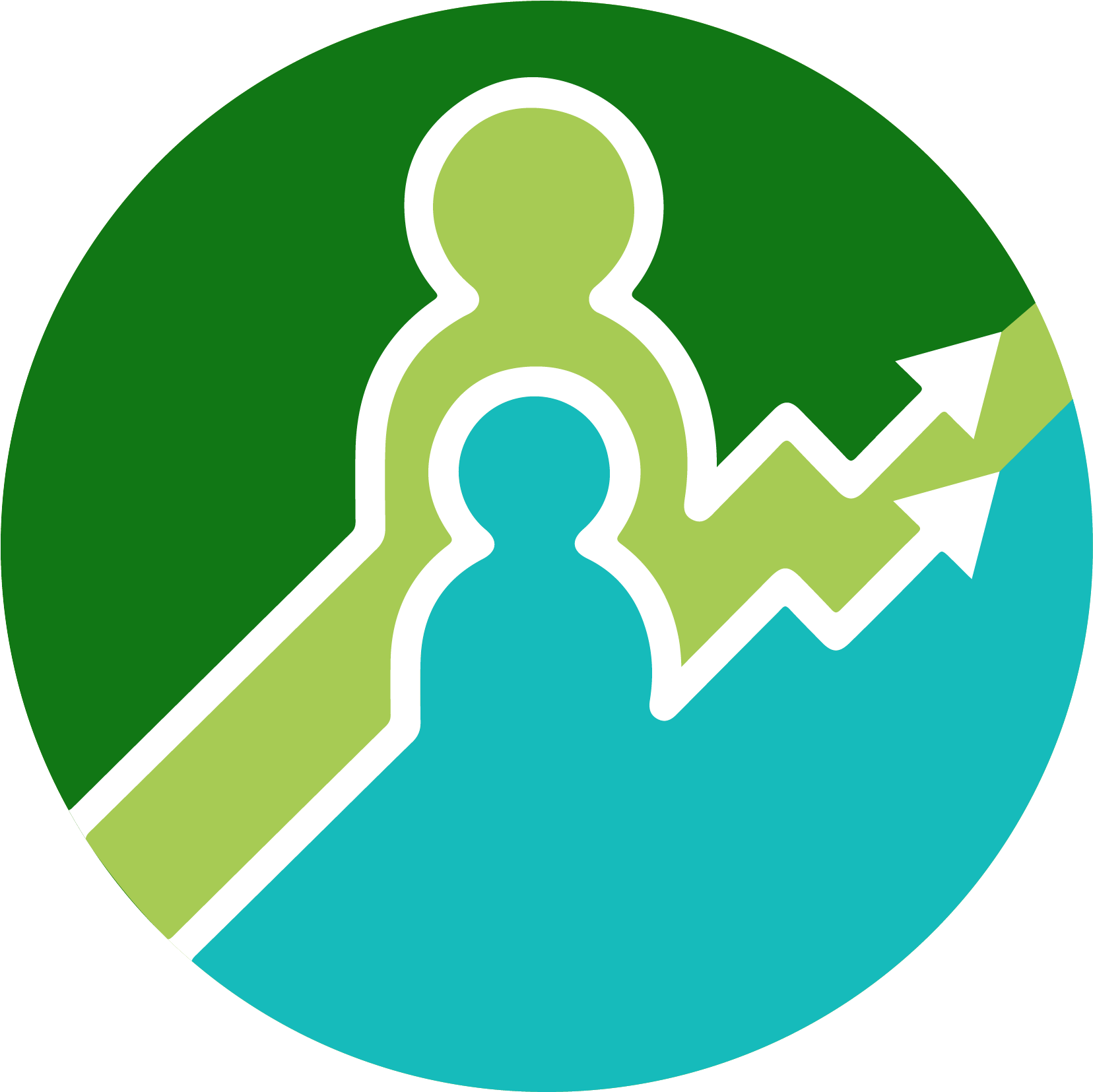 Guideline- How to prevent depression and clinical anxiety in your teenager: Strategies for parents (2013 edition)