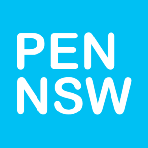 Paediatric Epilepsy Network