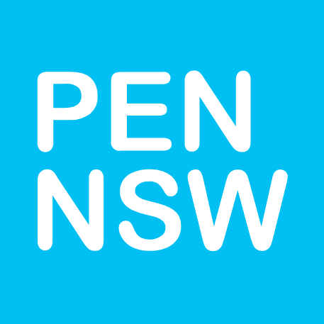 Paediatric Epilepsy Network