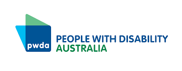 Disability Housing Information Line