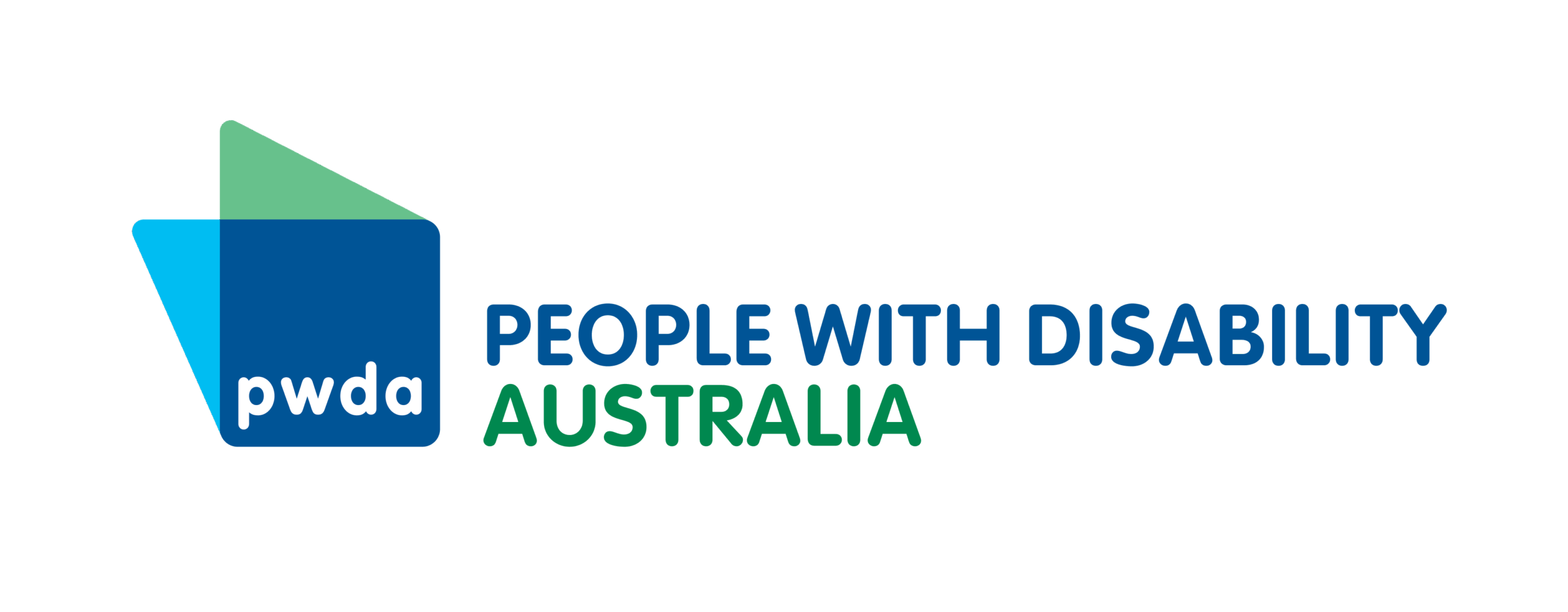 People with Disability Australia
