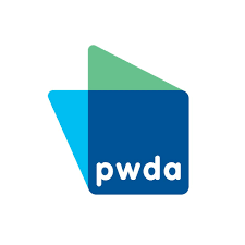 Qantas Carer Concession Card