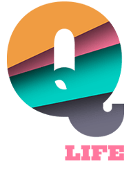 Qlife Webchat