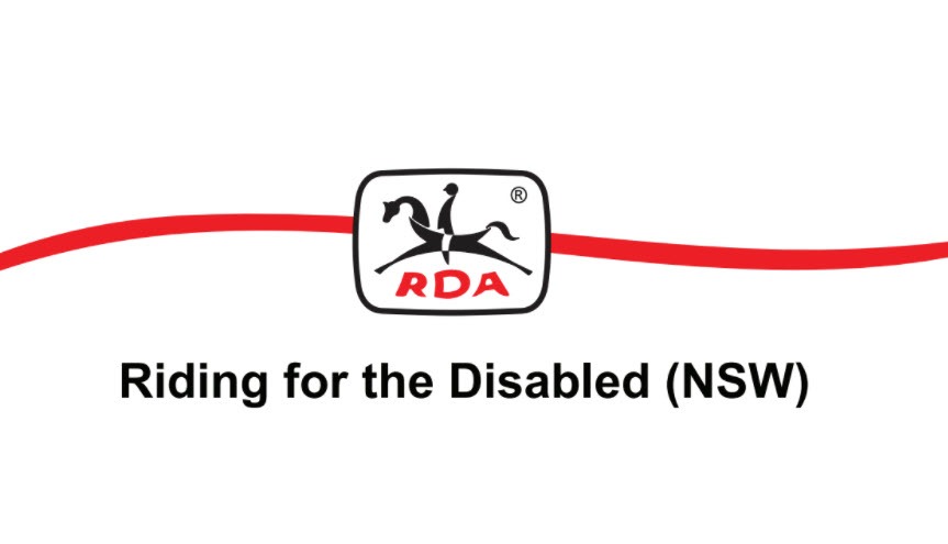 Riding for the Disabled Association (NSW)