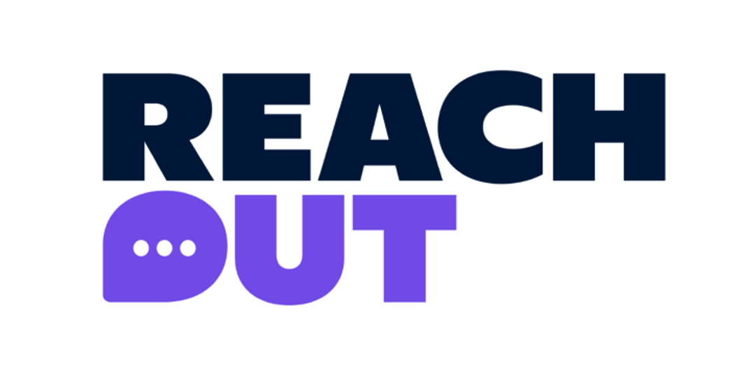 ReachOut