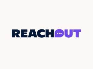 ReachOut Parents Coaching