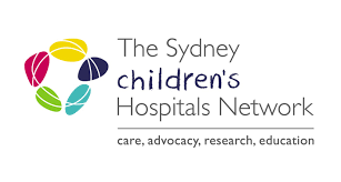 Aboriginal Health Unit at the Children’s Hospital at Westmead