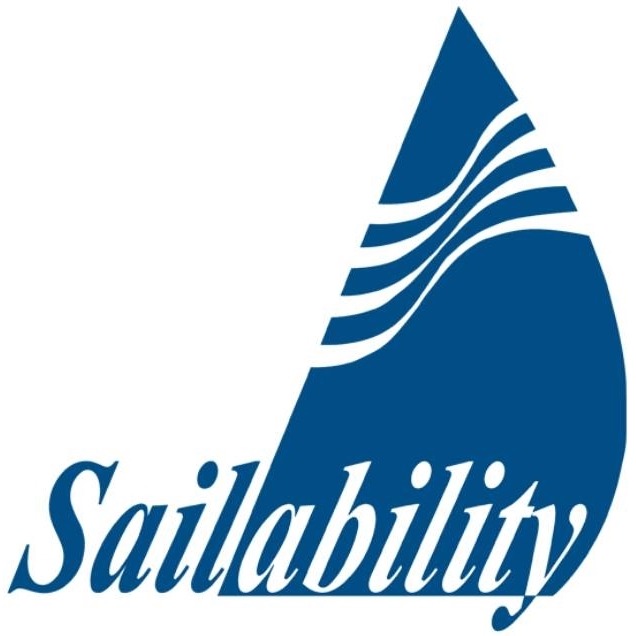 Sailability NSW
