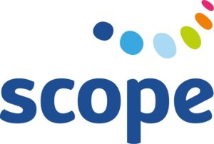 Scope - Social and Community Participation