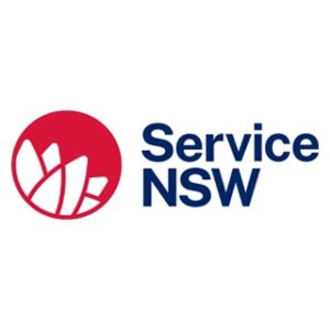NSW Carer's Registration Refund
