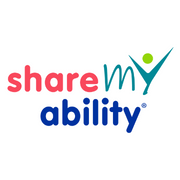 Share my ability