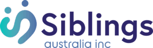 Siblings Australia