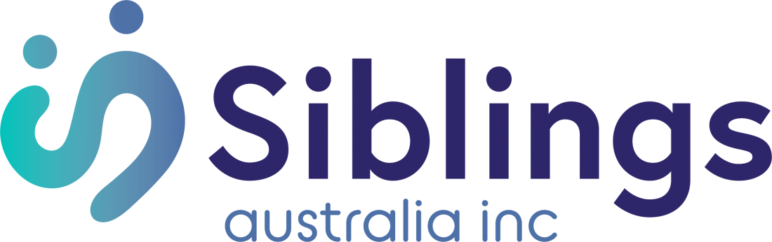 Siblings Australia