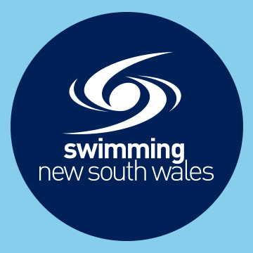 Multi Class Swimming