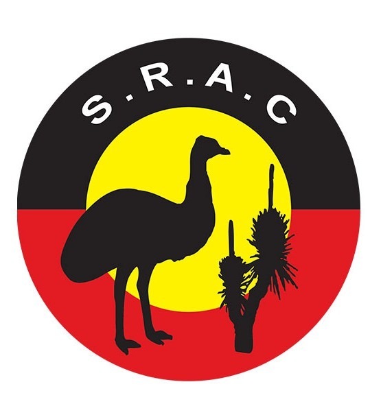 Sydney Region Aboriginal Corporation