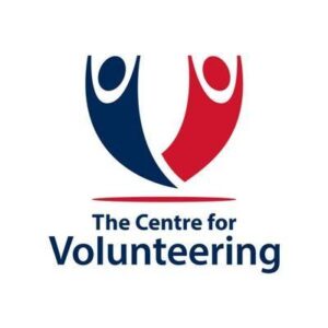 The Inclusive Volunteering Pathways to Employment Program