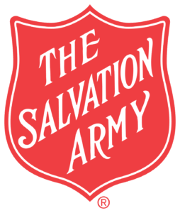 Financial Counselling via The Salvation Army