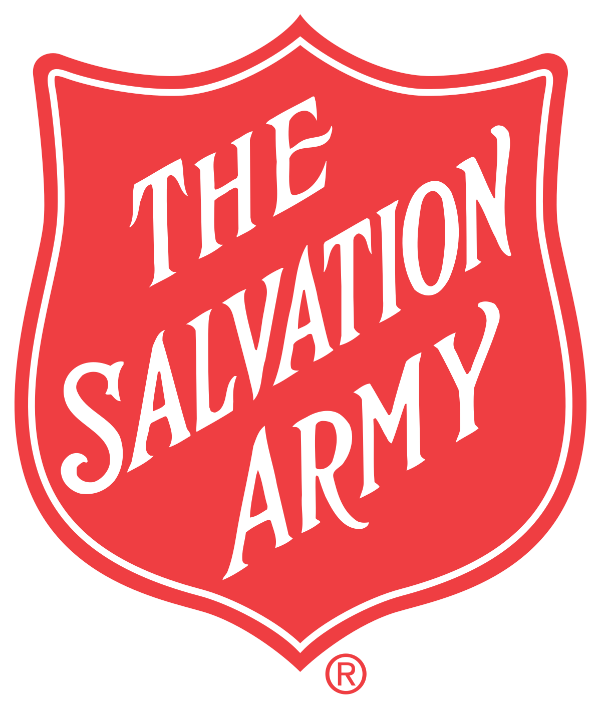The Salvation Army Food Assistance