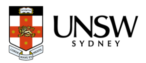 Intellectual Disability Health Education by 3DN