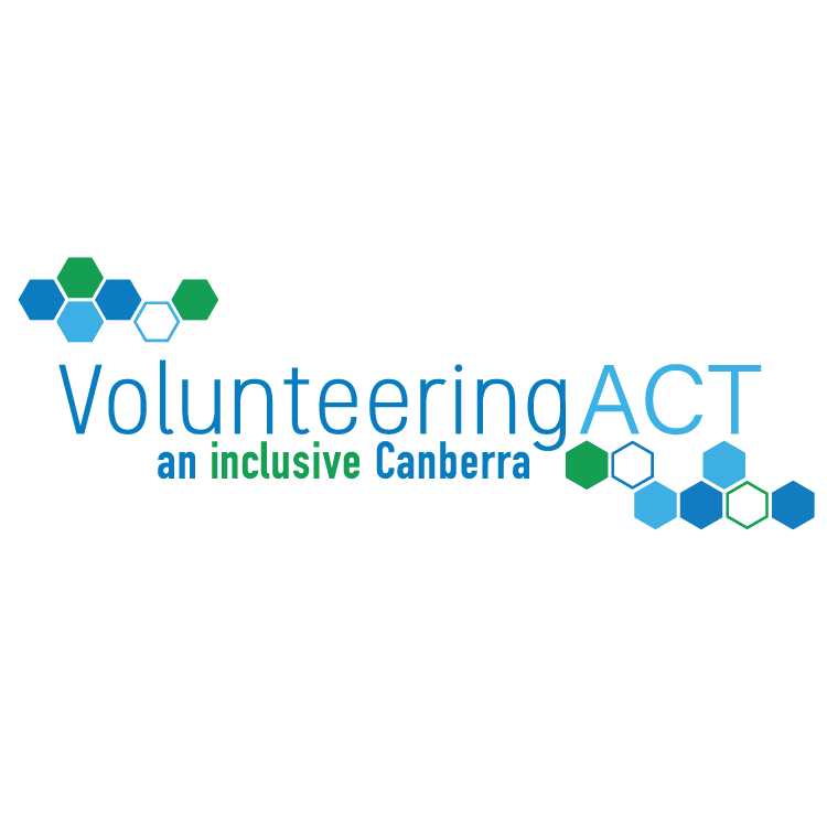 ACT Food Assistance Guide